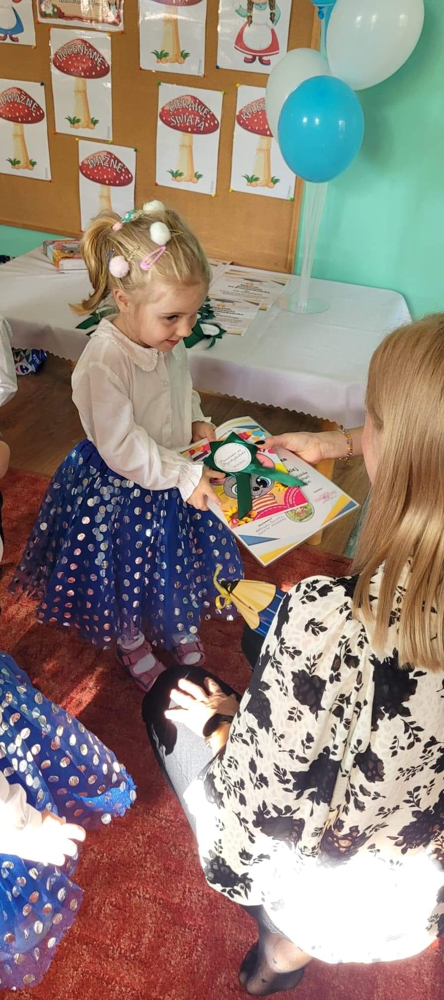 314179516 563230649138526 1461552690560306836 n