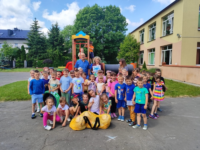 350801939 1681097525739506 6615815754872627416 n