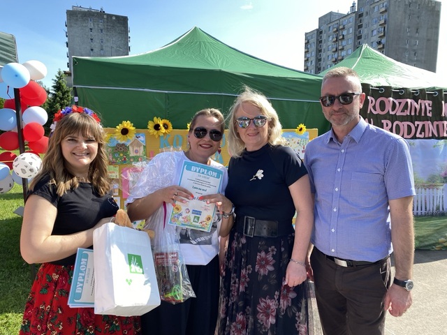 494044935 1314305670704245 2838449370215445573 n