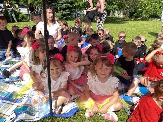 500656966 1314306987370780 7314556510733355089 n