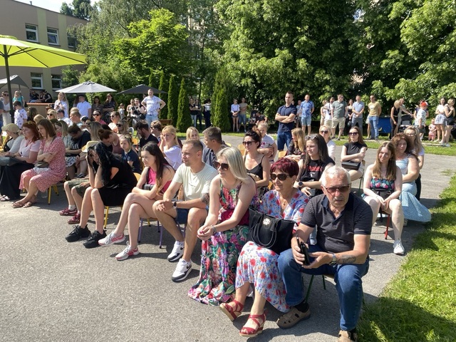 500810559 1314306674037478 2732266513157392310 n