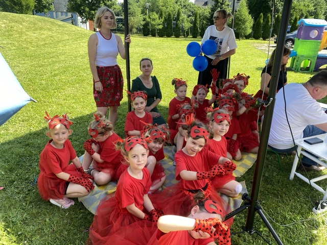 503474612 1314307647370714 1879346522473817510 n