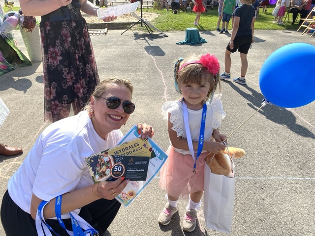 503596415 1314306097370869 8145525383848951170 n