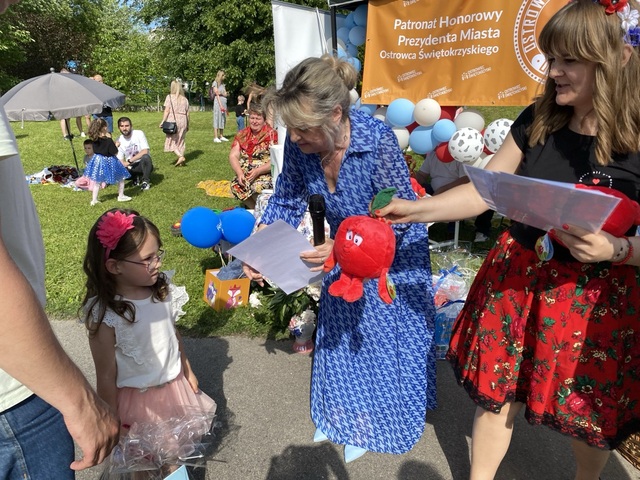 504020225 1314305864037559 3321936225665559140 n