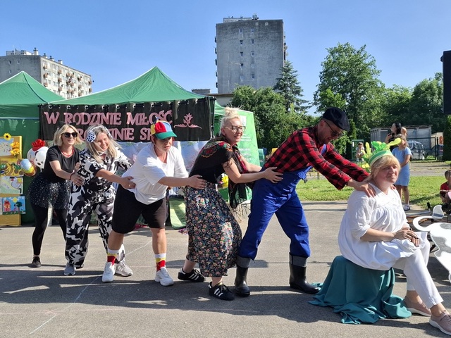 504379014 1314303577371121 1632980943929081737 n