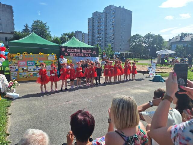 504623182 122160057104550354 4362481502849333059 n