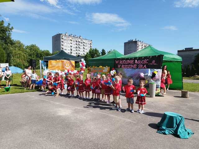 504721114 122160048500550354 1935797160174183892 n