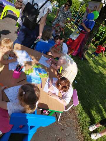 504754293 122160049670550354 5733087874048824543 n