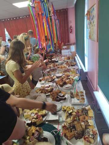 504812114 122160049682550354 8264083266191521829 n