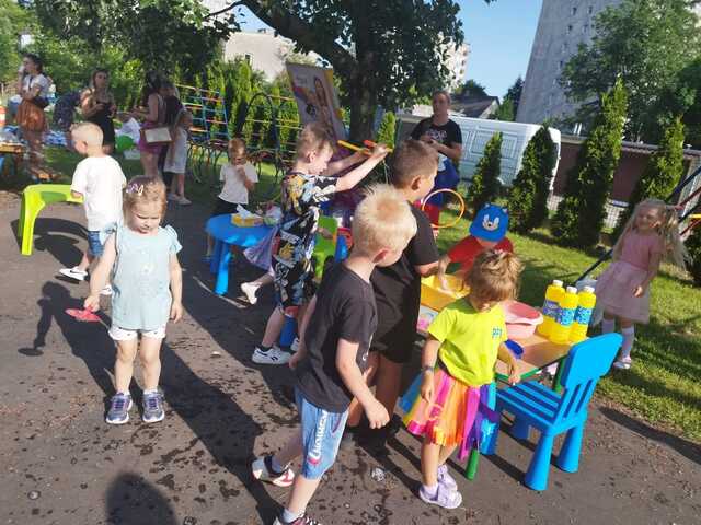 504824548 122160049748550354 2801598971369774538 n