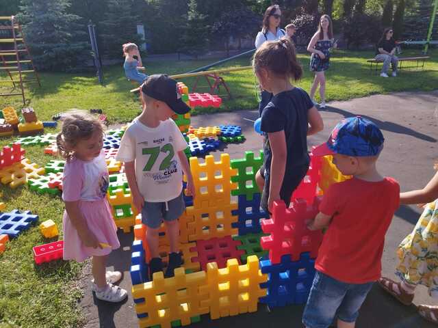 504827865 122160049658550354 806485725441861525 n