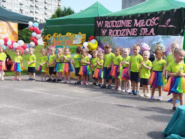 504859573 122160048086550354 2829362106071204308 n