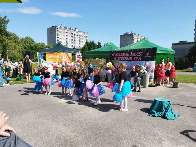 504868973 122160048632550354 2292776244133449834 n