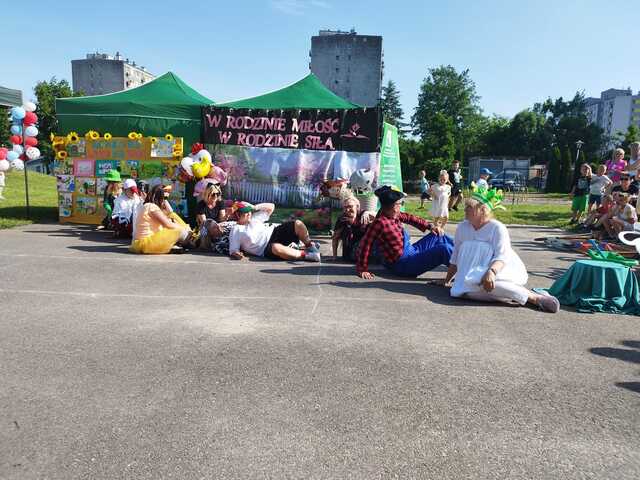 504940103 122160049646550354 5096277561479051080 n