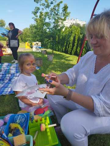 504960353 122160049736550354 3675391358417482800 n