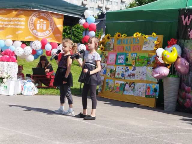 505139620 122160048482550354 8158832547145324024 n