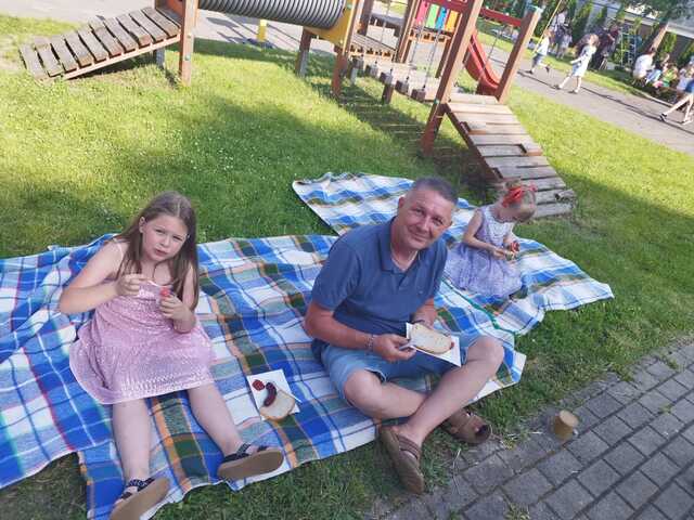 505149819 122160049712550354 7089726156739737201 n