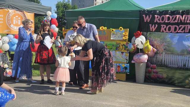 505290201 122160057176550354 6424089159221387047 n