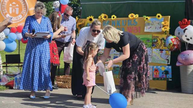 505485776 122160057092550354 113417915804860712 n