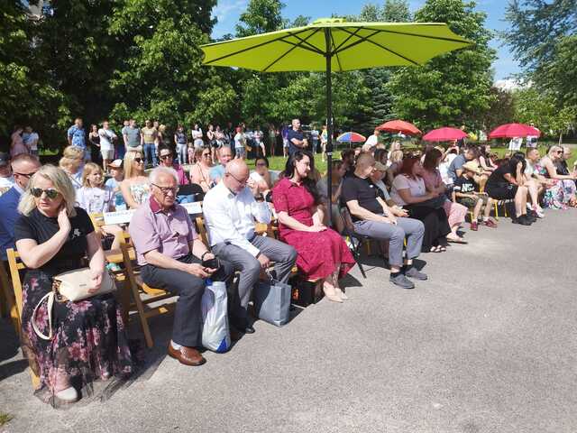 505561166 122160048098550354 5009186463282556759 n