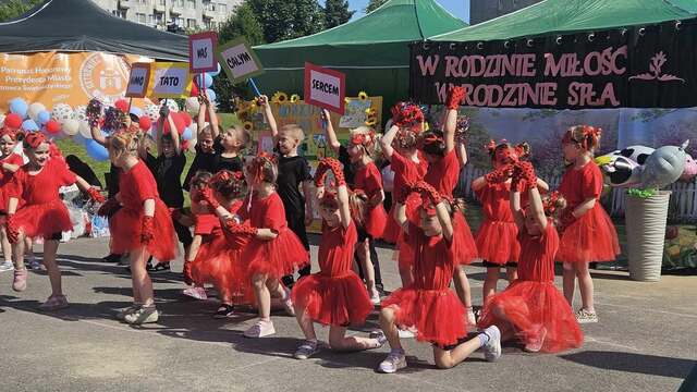 505716514 122160372578550354 8187566335059240042 n