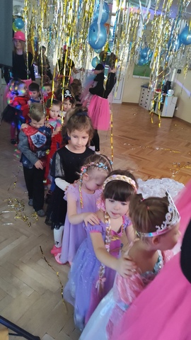 img 20240209 101126