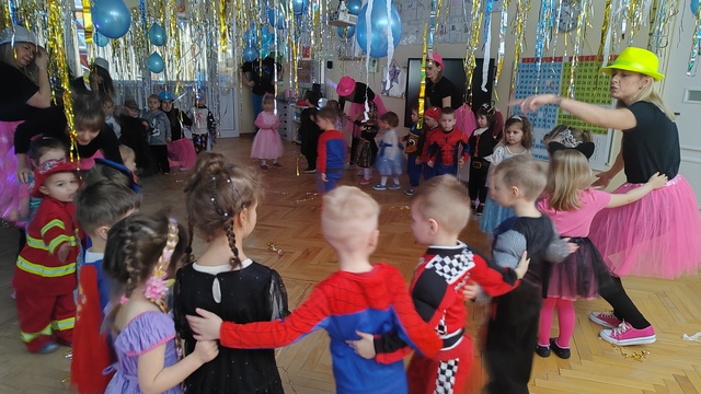 img 20240209 102236