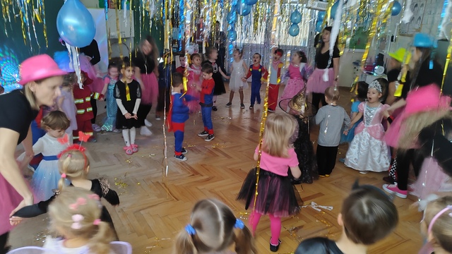 img 20240209 102606