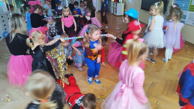 img 20240209 103720
