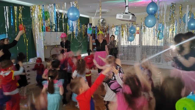 img 20240209 104901
