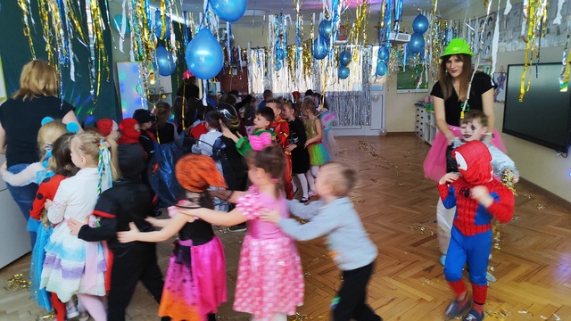 img 20240209 110751