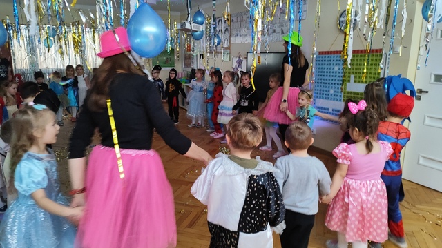 img 20240209 111729