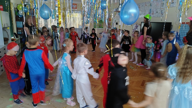 img 20240209 111733