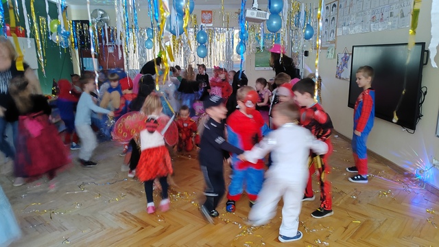 img 20240209 112233
