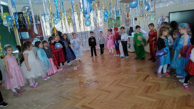 img 20240209 112702