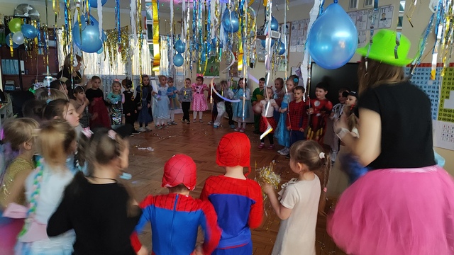 img 20240209 113414