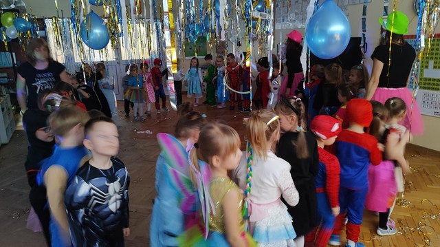 img 20240209 113443