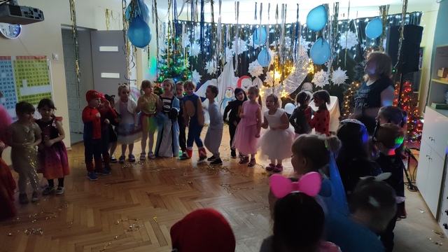img 20240209 113458