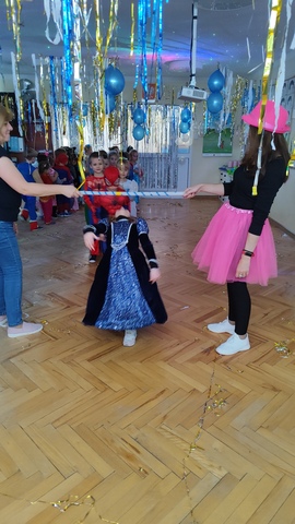 img 20240209 113954