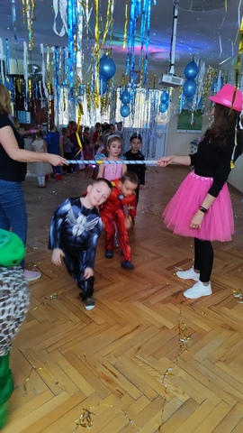 img 20240209 114002