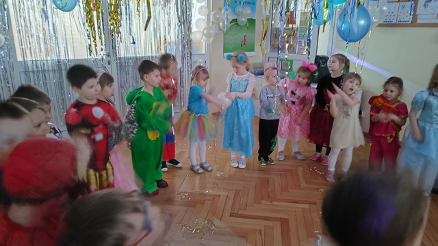 img 20240209 114415