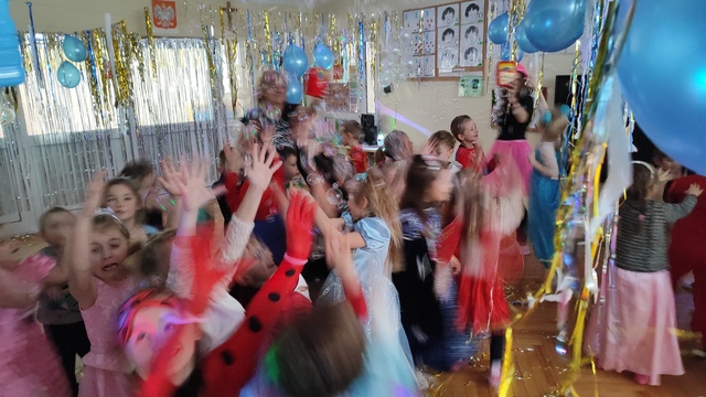 img 20240209 114715