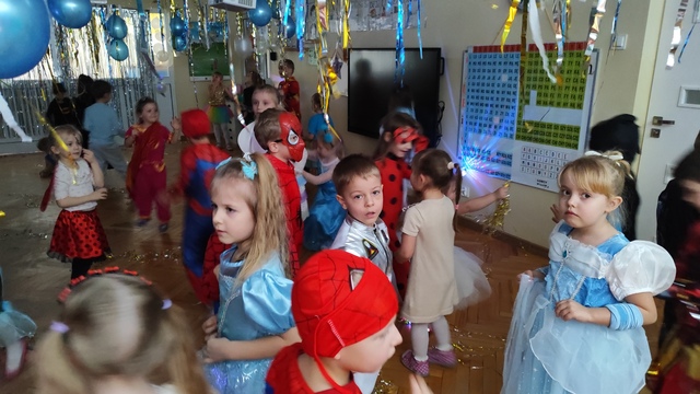 img 20240209 114934