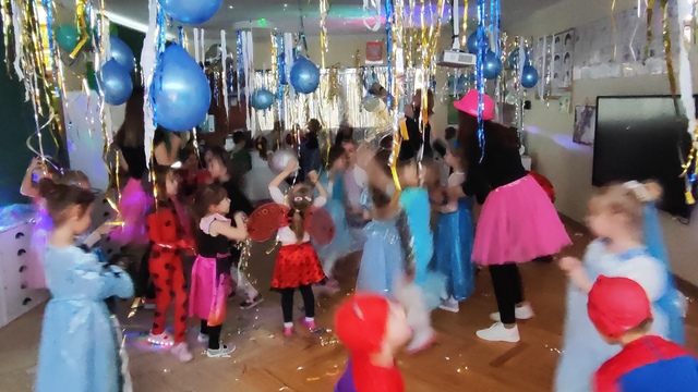 img 20240209 115010